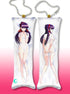Komi Shouko V2 Keychain KOMI SAN CAN´T COMUNICATE Mitgard-Knight
